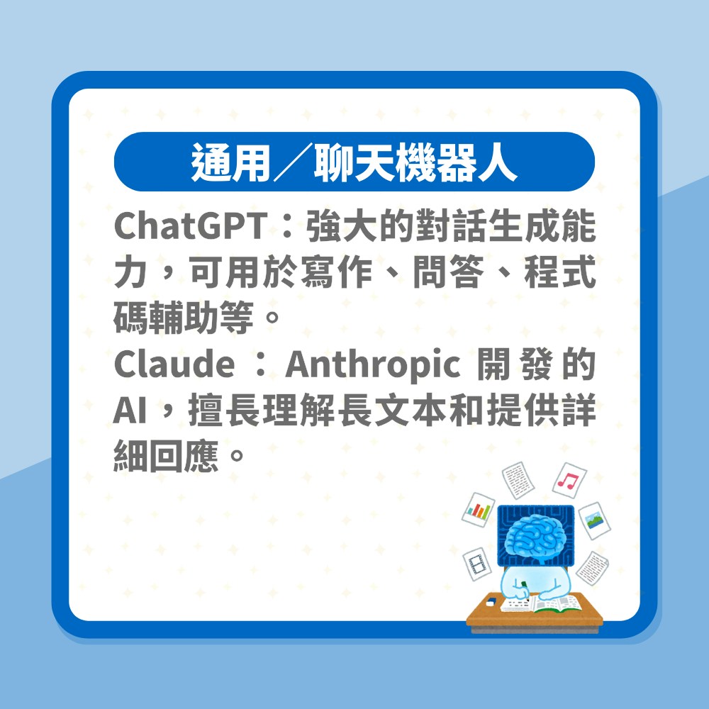 ChatGPT 4o｜塔羅師要失業了？Threads爆紅「AI占卜法」教學公開