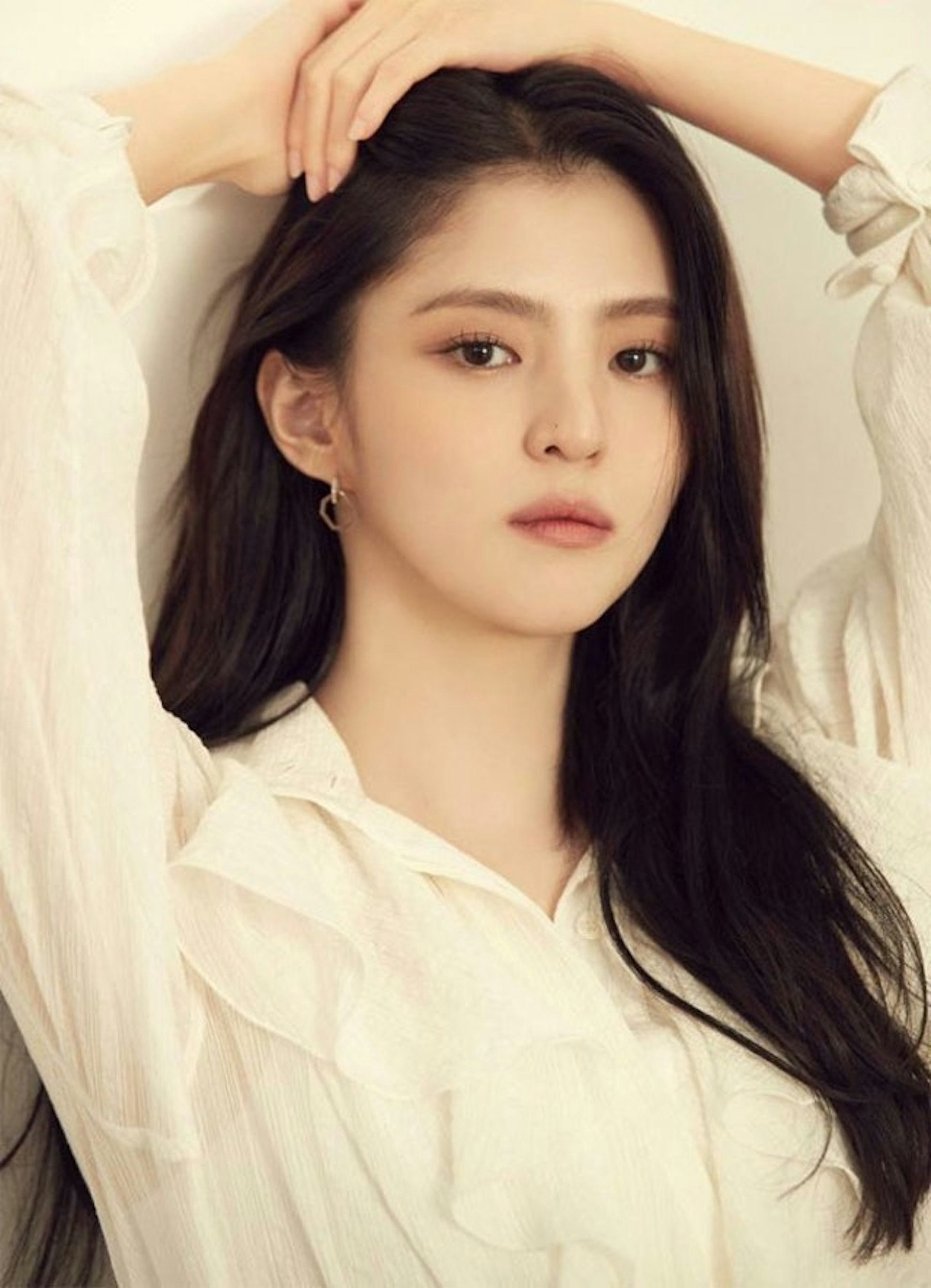 TOP 10 韓韶禧 (IG圖片) TOP 10 韓韶禧 (IG圖片)