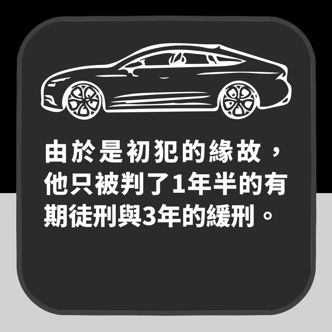 昭和女生闻之色变的连续强奸杀人魔大久保清 小学时已对幼女施暴(01制图)