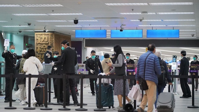 https://cdn.hk01.com/di/media/images/dw/20250409/986605788355104768361907.jpeg/-MSEshUEstw2EiZrROQjjw1o18H_C247DHAGOwxwBjs?v=w640