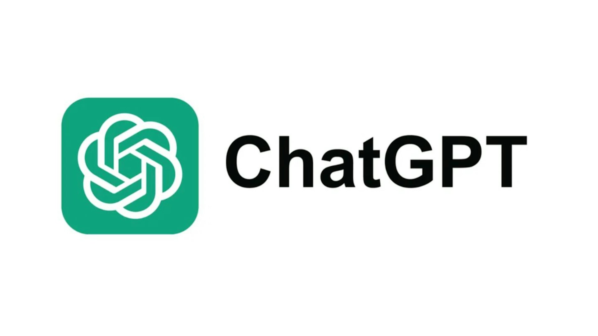 ChatGPT竟然也能拿來塔羅占卜?(ChatGPT) ChatGPT竟然也能拿來塔羅占卜?(ChatGPT)