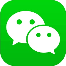 微信新版本功能更豐富