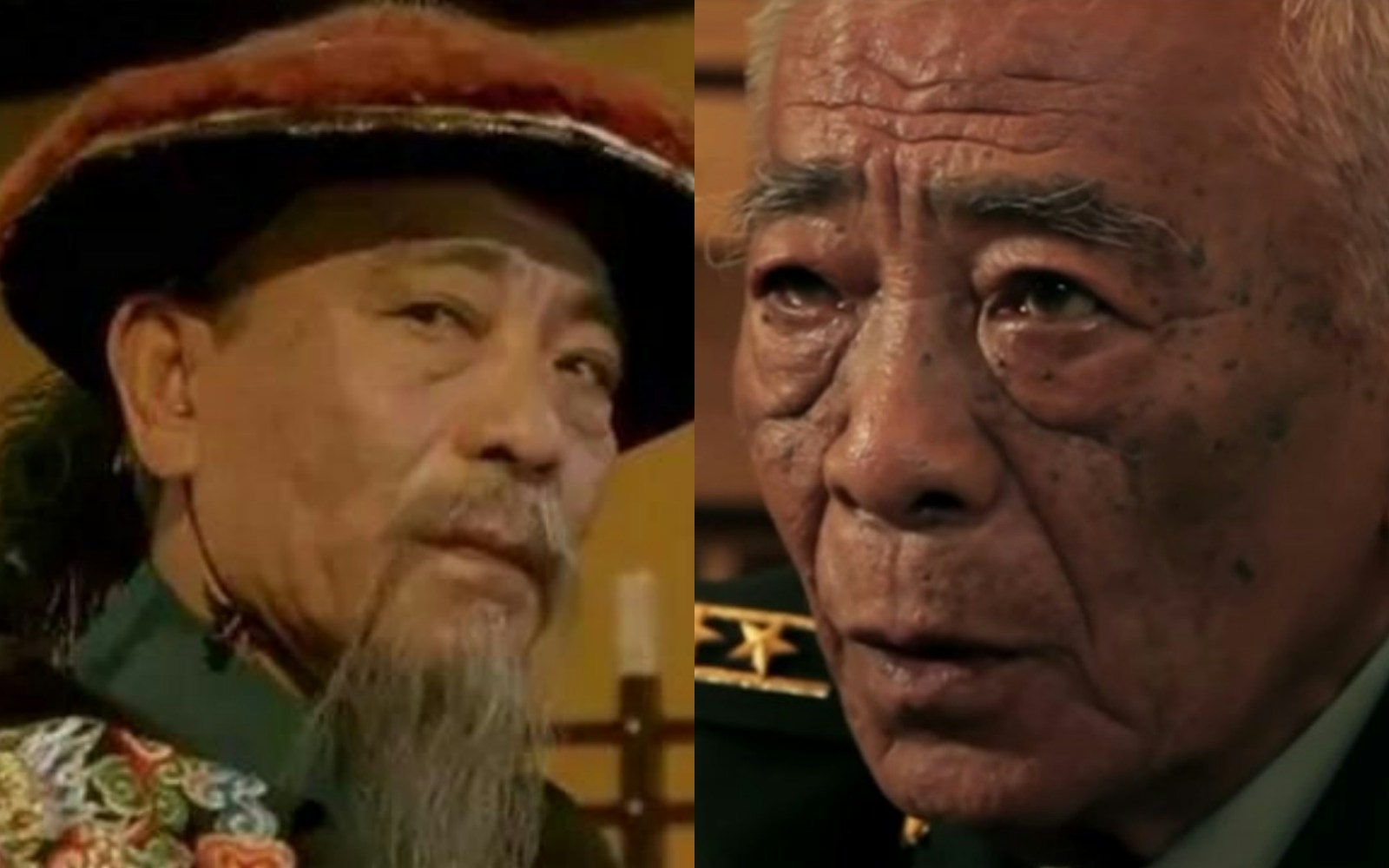 谷峰離世︱曾義助浸大學生拍攝畢業電影　提攜演藝後輩不遺餘力