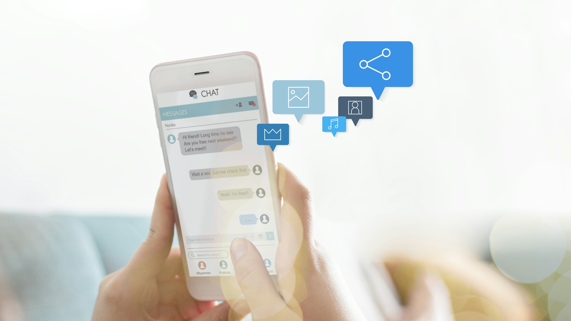 自ChatGPT問世以來,無論是學生、上班族都習慣把ChatGPT當成文章寫作工具,以增進工作效率。(freepik) 自ChatGPT問世以來,無論是學生、上班族都習慣把ChatGPT當成文章寫作工具,以增進工作效率。(freepik)