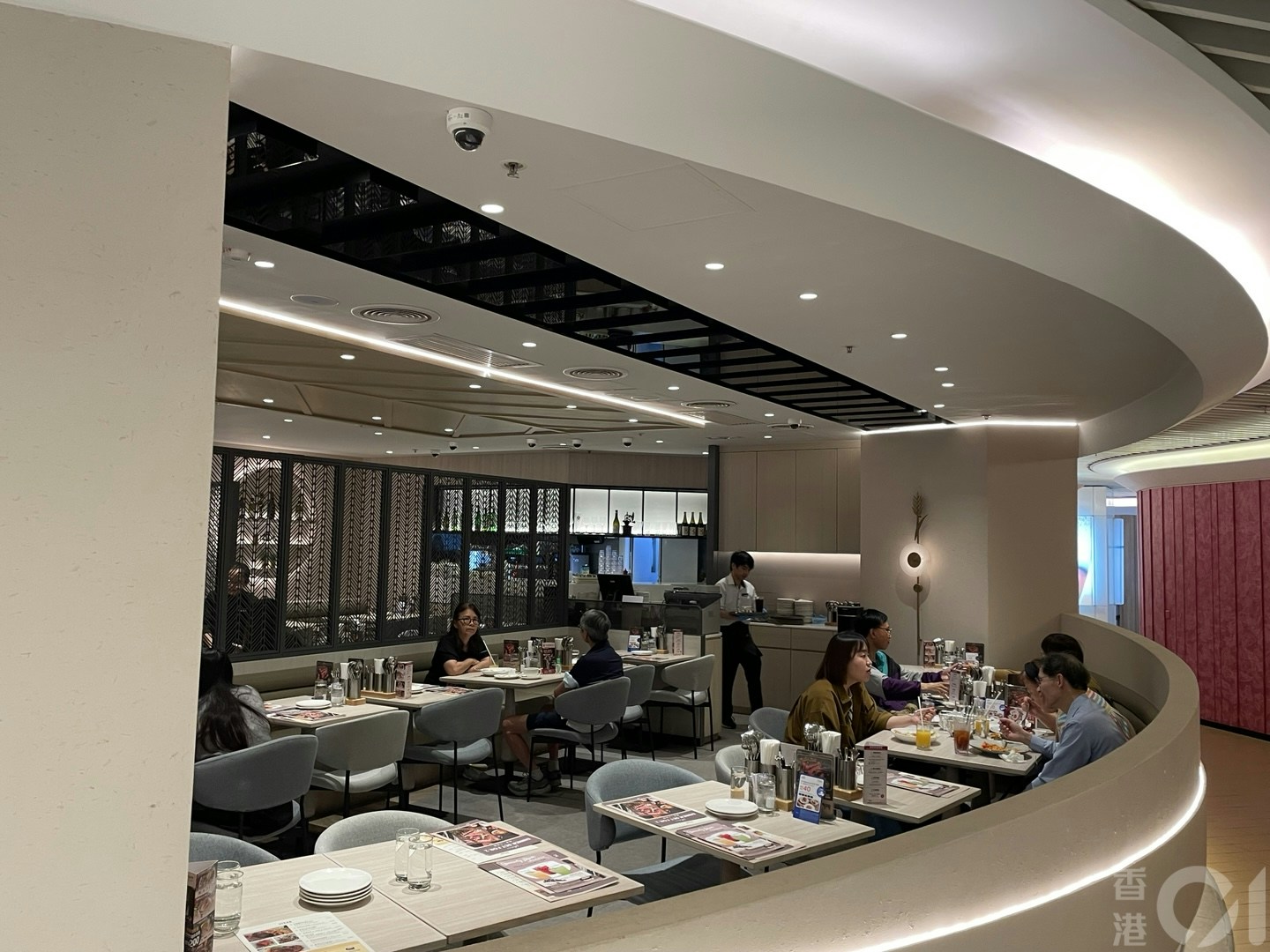 地球之友|香港人的飲食能變得可持續嗎?
