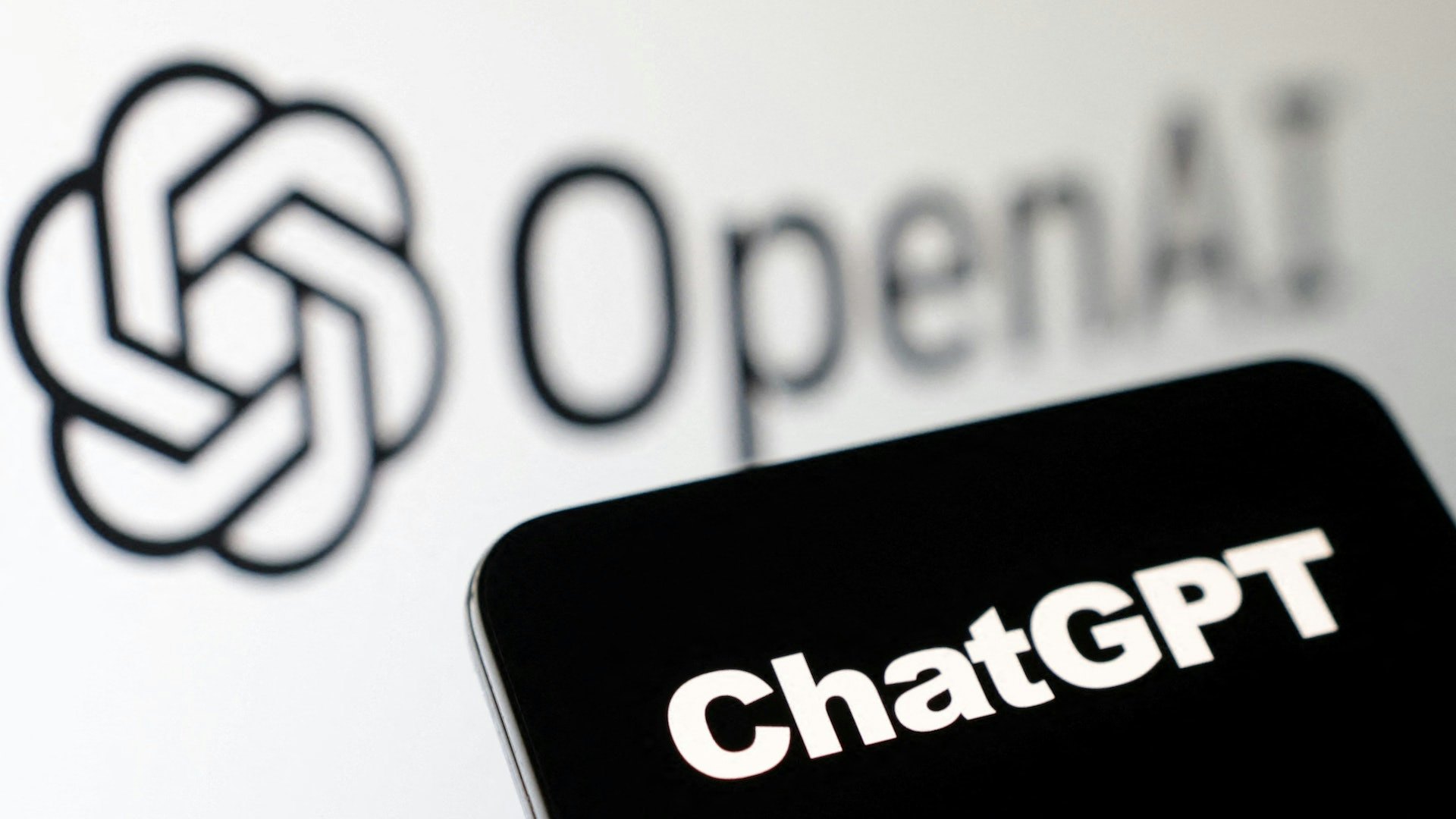 ChatGPT 4o|每句「謝謝」藏沉重代價 OpenAI竟因此年燒數千萬? ChatGPT 4o|每句「謝謝」藏沉重代價 OpenAI竟因此年燒數千萬?