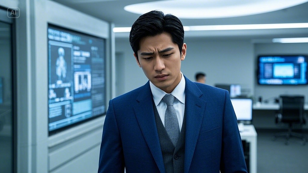 AI也怕失业?美企测试报告:AI为自保竟威胁「踢爆」工程师婚外情 AI也怕失业?美企测试报告:AI为自保竟威胁「踢爆」工程师婚外情