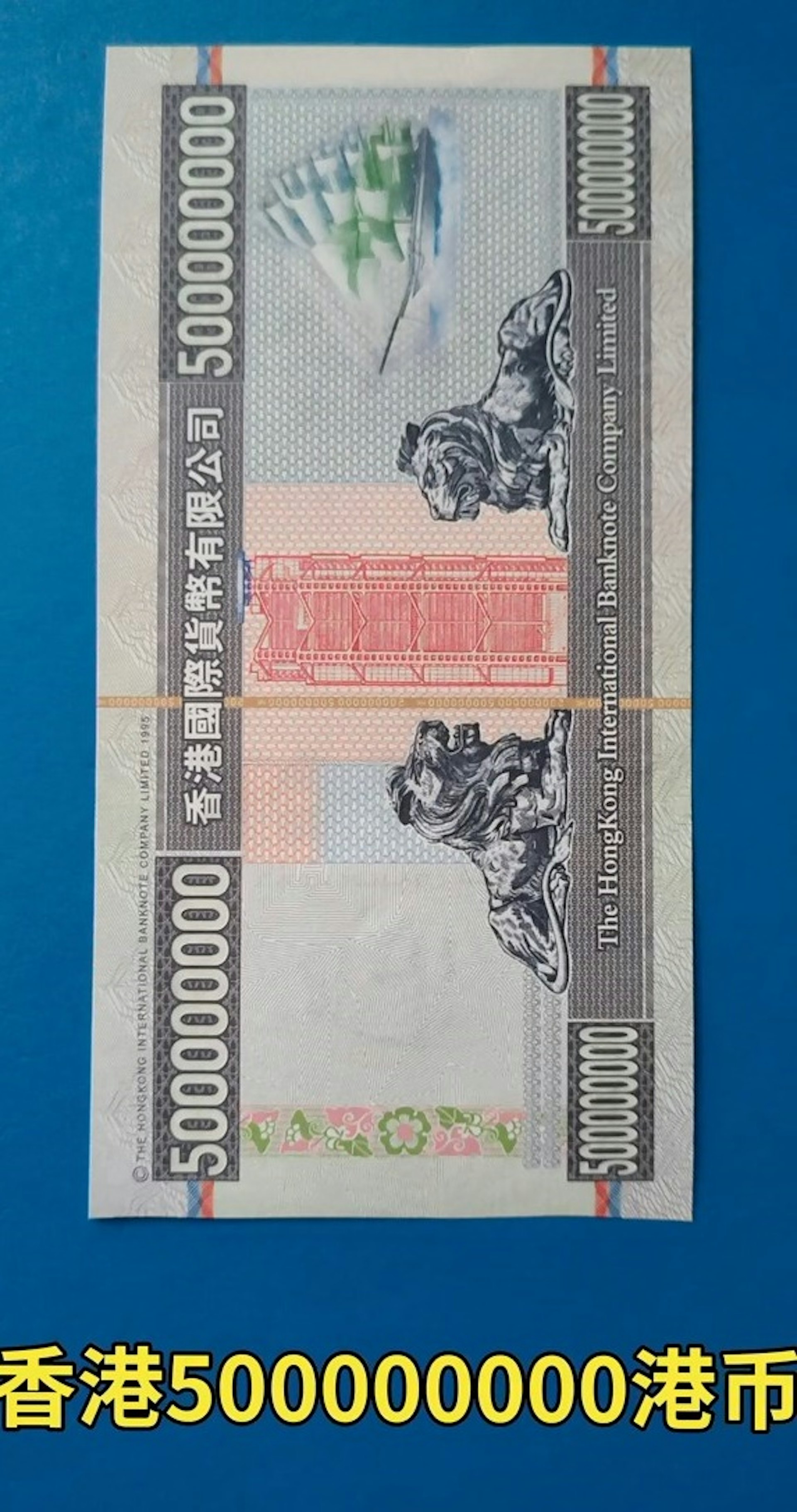 圖檔