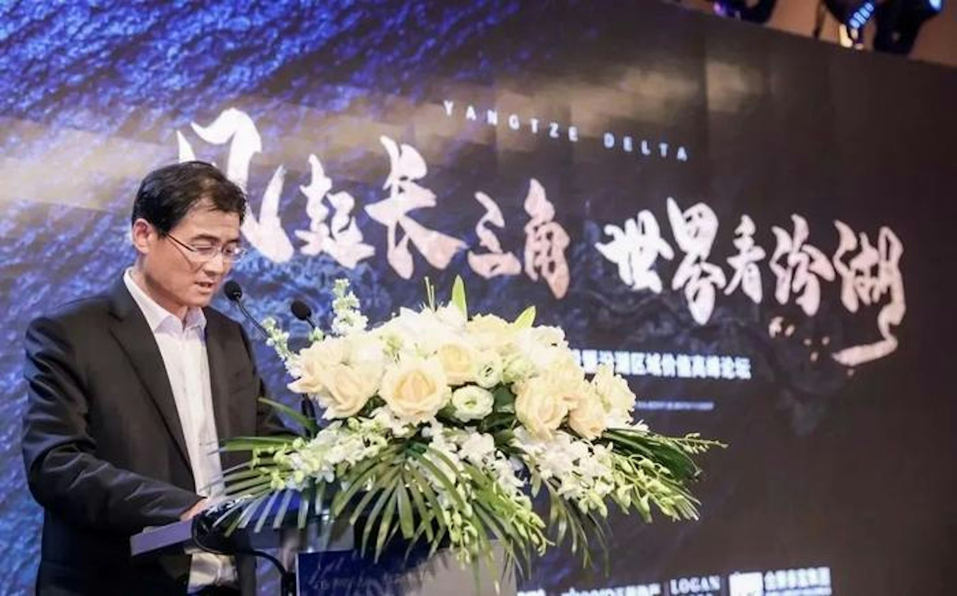 康力電梯創始人王友林。(網絡圖片) 康力電梯創始人王友林。(網絡圖片)