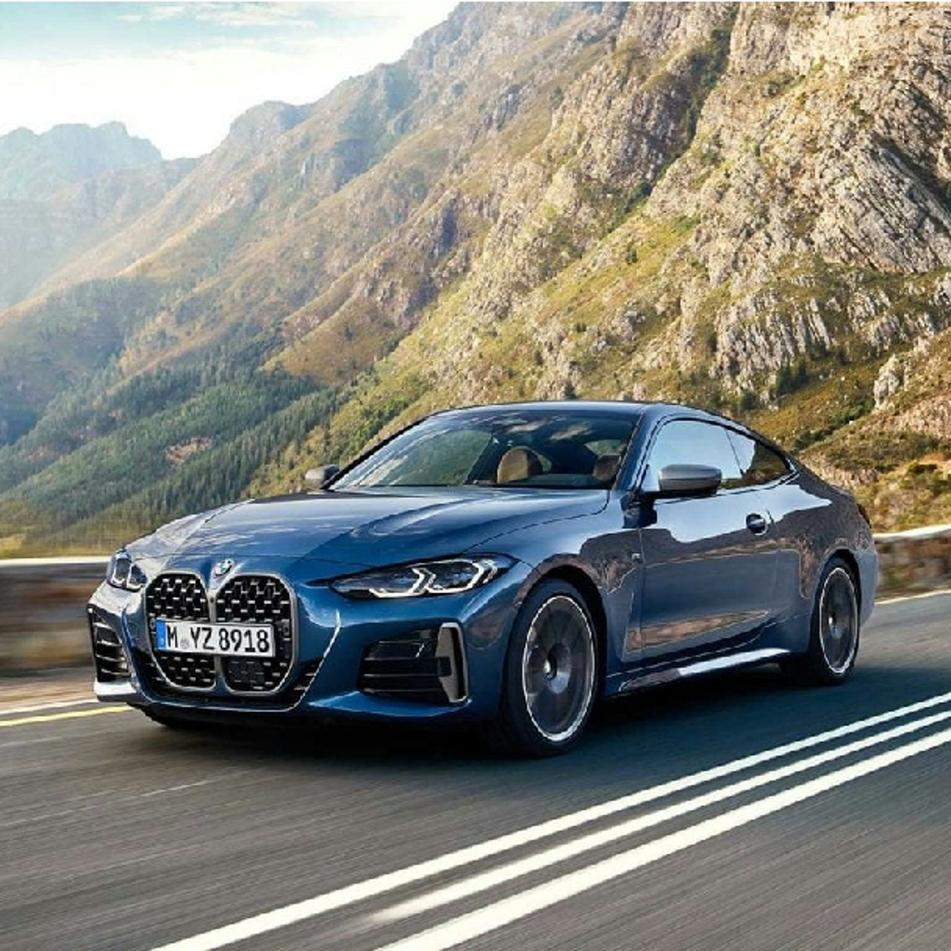 該人妻想購買1輛價值1.8萬令吉(約3.3萬港元)的二手寶馬豪華車,但不夠錢,竟願意以肉體抵償差額。(示意圖)