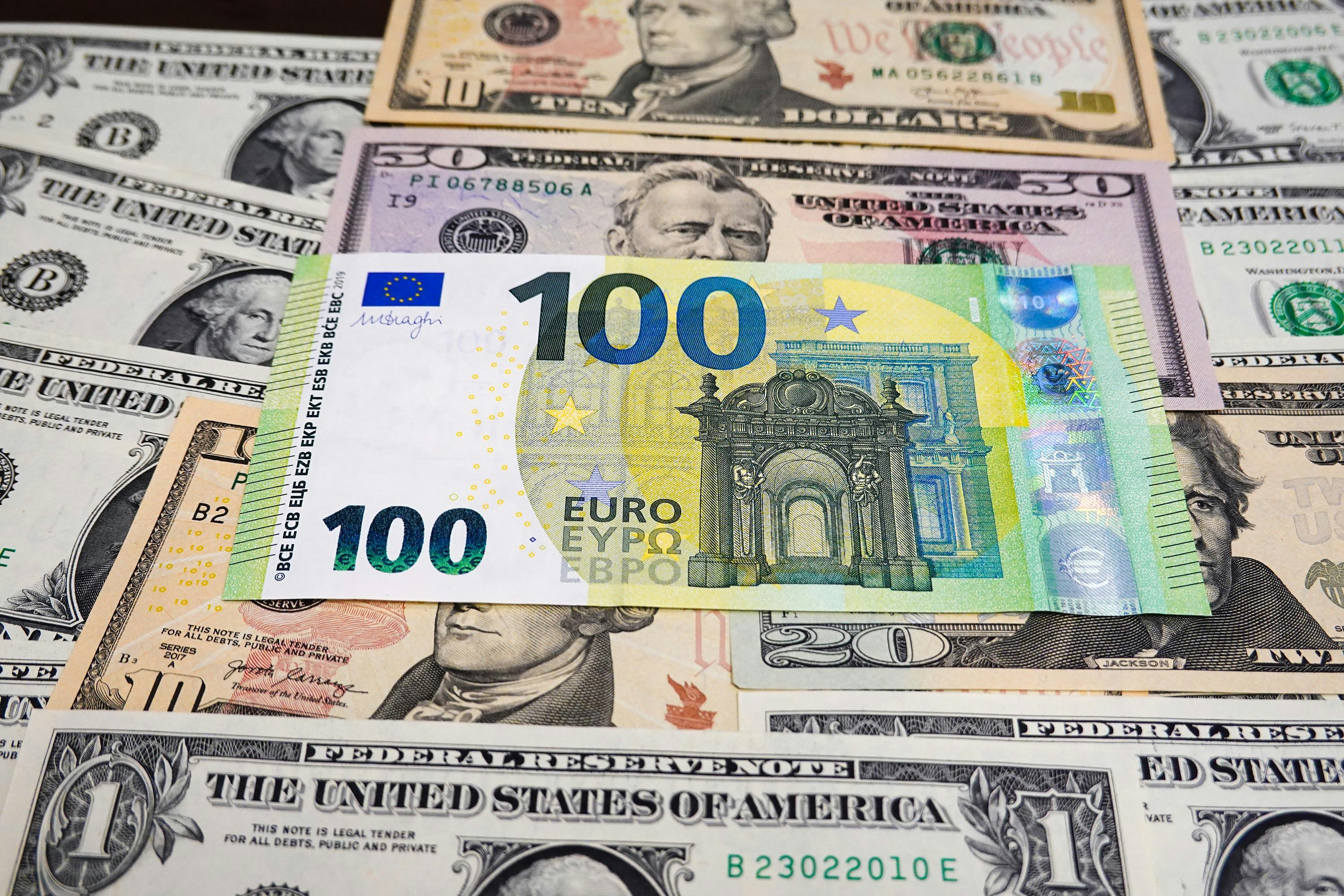 非主權貨幣在亂世中有穩定作用嗎？