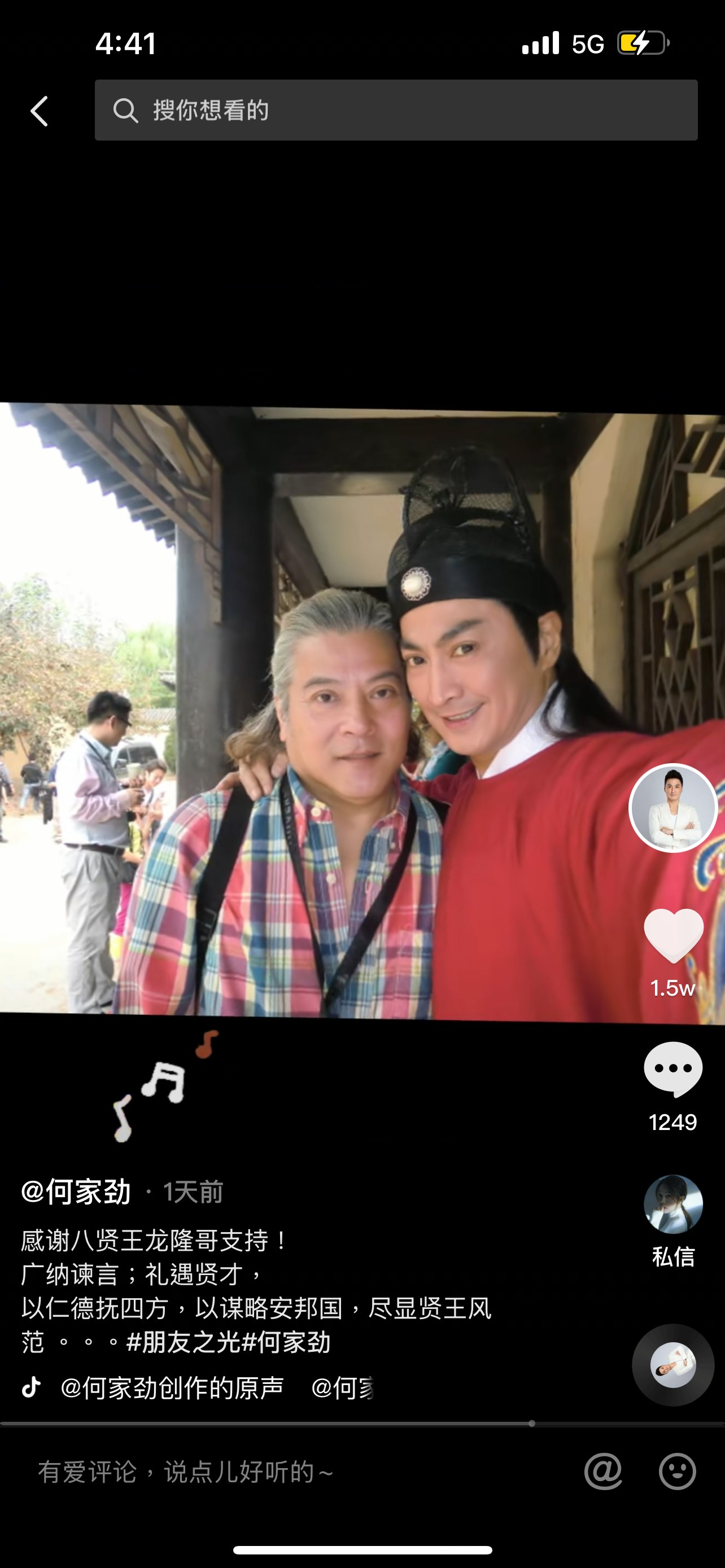 -YlMWgcME30DMa5pDasfN0KfLUZlyCDqezZnKns2Zyo