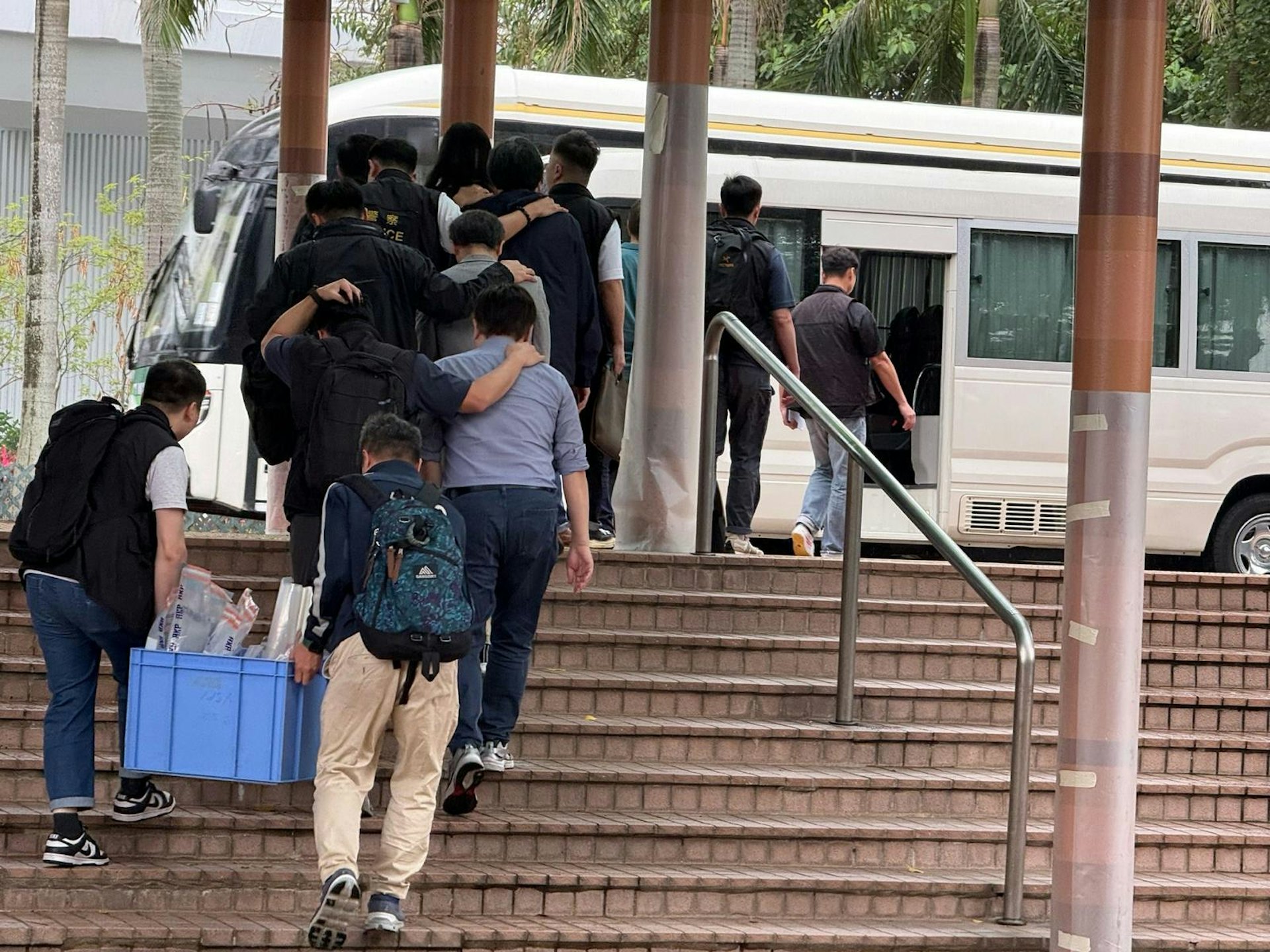 https://cdn.hk01.com/di/media/images/dw/20250426/992945932129538048056493.jpeg/VBBced4Fbda4Sjg208IUOrq3v3RiyXFBlr01Spa9NUo?v=w1920