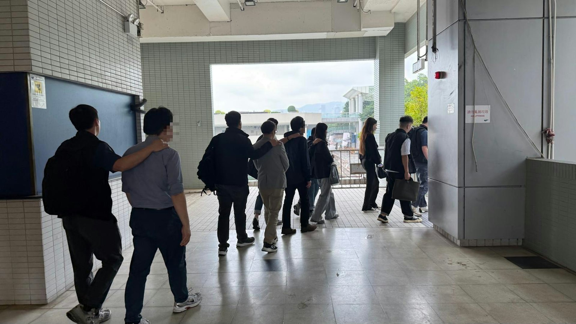 https://cdn.hk01.com/di/media/images/dw/20250426/992945936693202944518346.jpeg/zjkJKjaPjCQCO9iOIZXCZeWAm1LhEi0aM32okDN9qJA?v=w1920