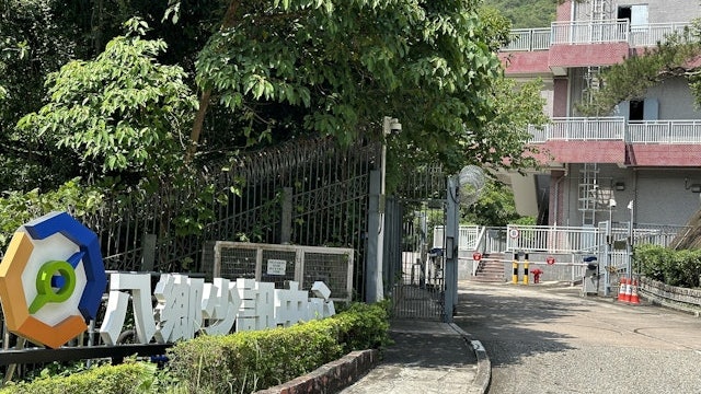 消防員任兼職歷奇教練 涉搭兩女同事肩及掃背 否認襲擊受審 消防員任兼職歷奇教練 涉搭兩女同事肩及掃背 否認襲擊受審