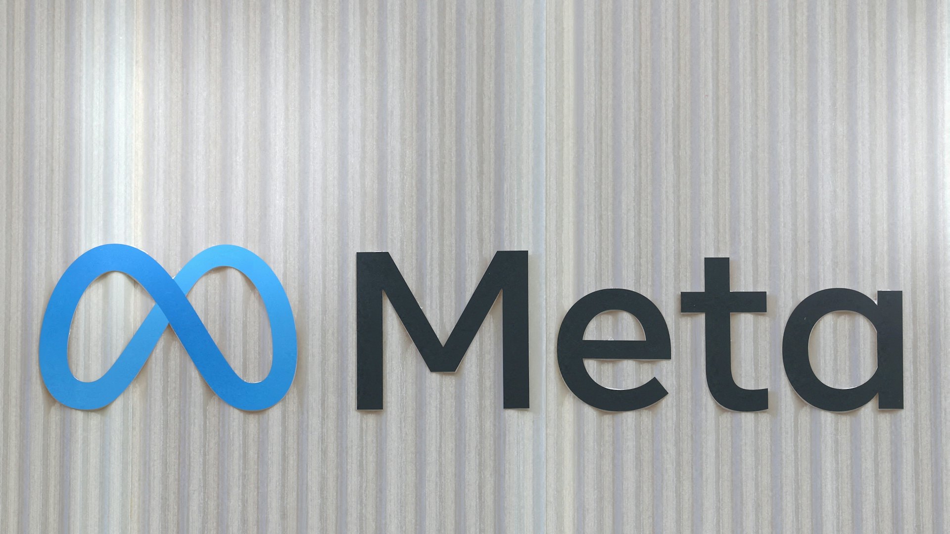 主動跟未成年用戶「談性話題」!Meta AI聊天機器人被爆行為踩界 主動跟未成年用戶「談性話題」!Meta AI聊天機器人被爆行為踩界