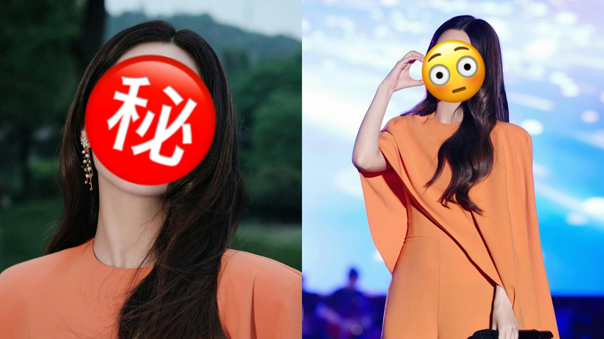 遭昔日好姊妹罵忘恩負義「紅了不認人」一線女歌手喊冤:惡意造謠 遭昔日好姊妹罵忘恩負義「紅了不認人」一線女歌手喊冤:惡意造謠