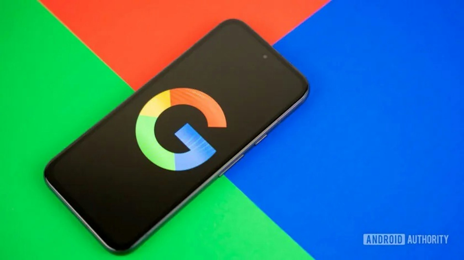 Google錢包將有更便捷功能(androidauthority) Google錢包將有更便捷功能(androidauthority)