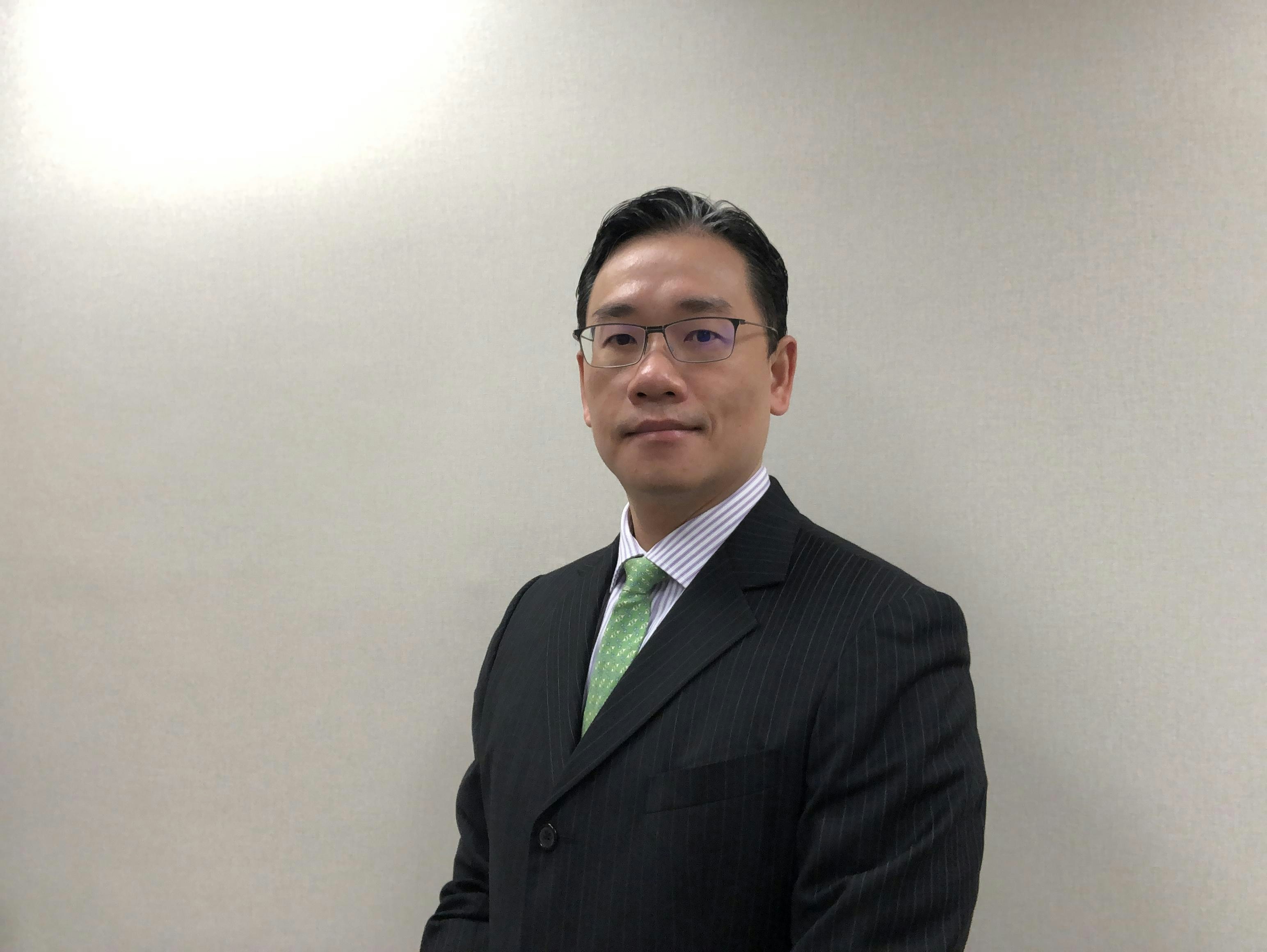 百度集团(9888)在AI和云计算领域领先地位股价望160元｜彭伟新