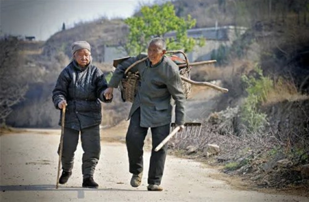 �����P�����_������r�������B�Ͻ���M���M������ֶΣ�