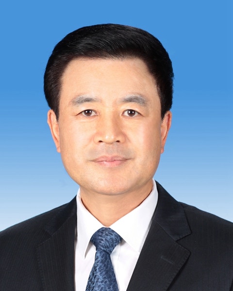 中国拟派“他”与美方展开贸易谈判