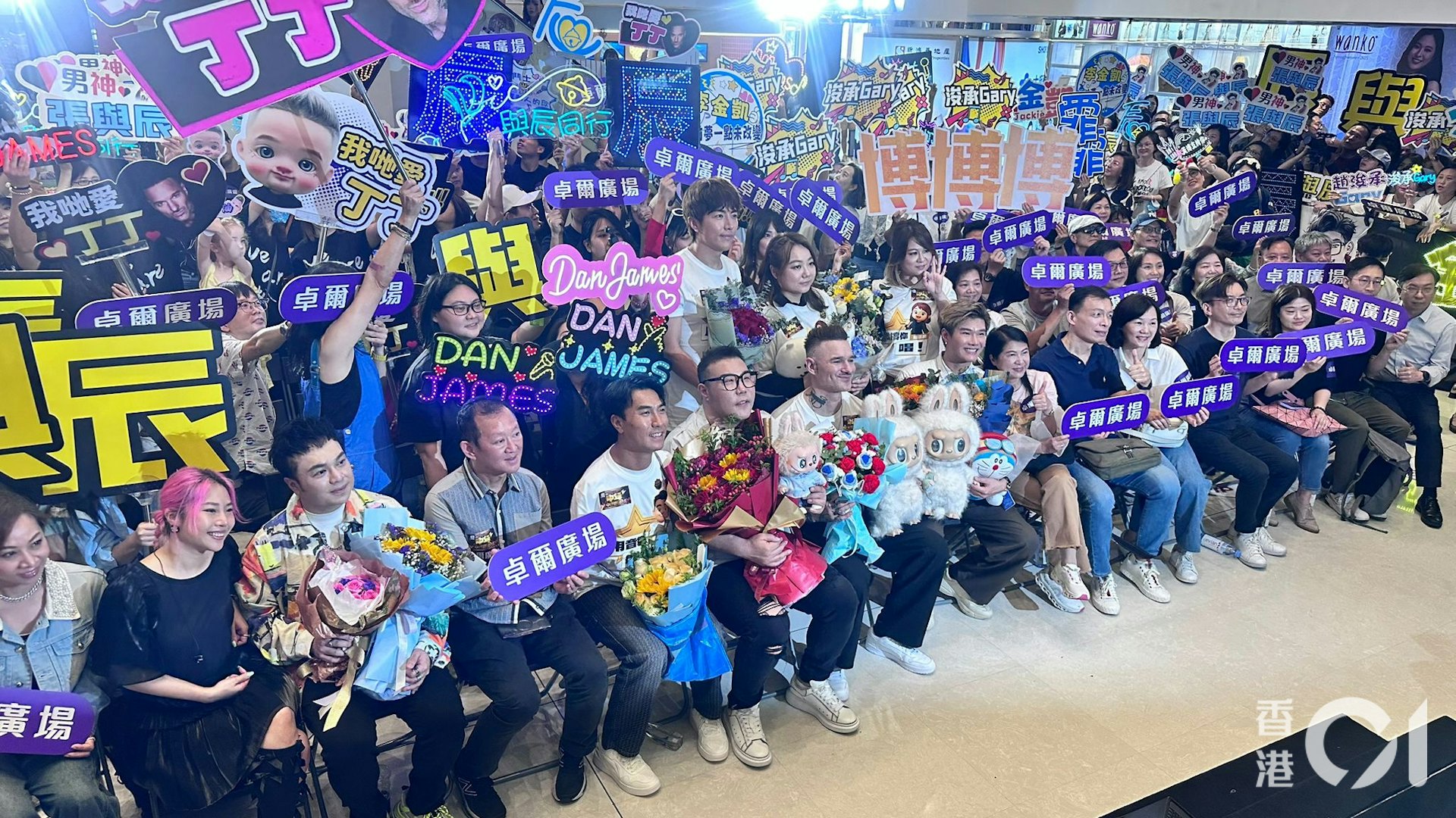 中年好聲音3|7強名單決賽誰奪冠機會最大?呢兩位都坐亞望冠 中年好聲音3|7強名單決賽誰奪冠機會最大?呢兩位都坐亞望冠