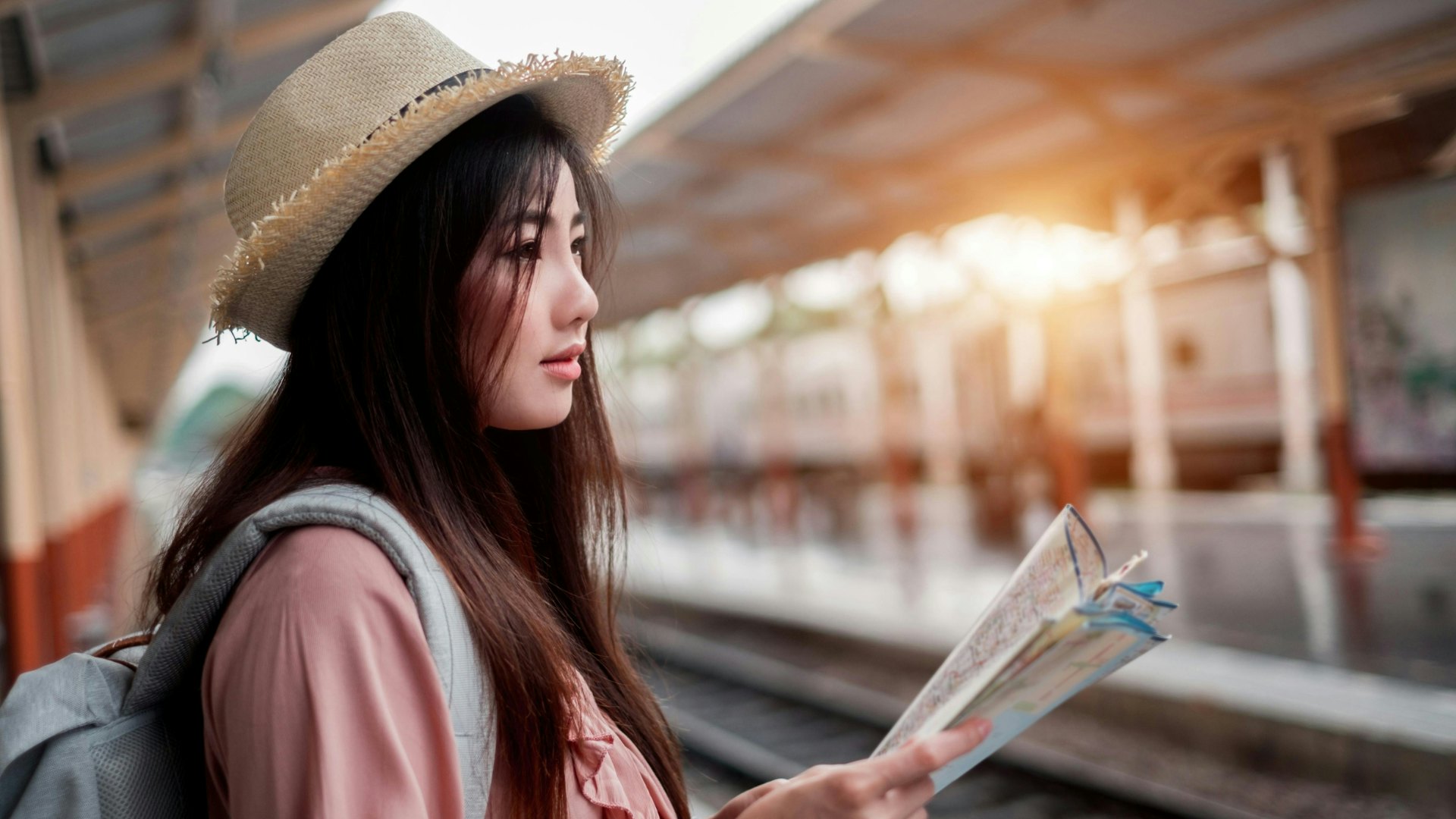 日本20歲世代女性最後悔「冇做3件事」 第1名愈早開始係人生關鍵 日本20歲世代女性最後悔「冇做3件事」 第1名愈早開始係人生關鍵