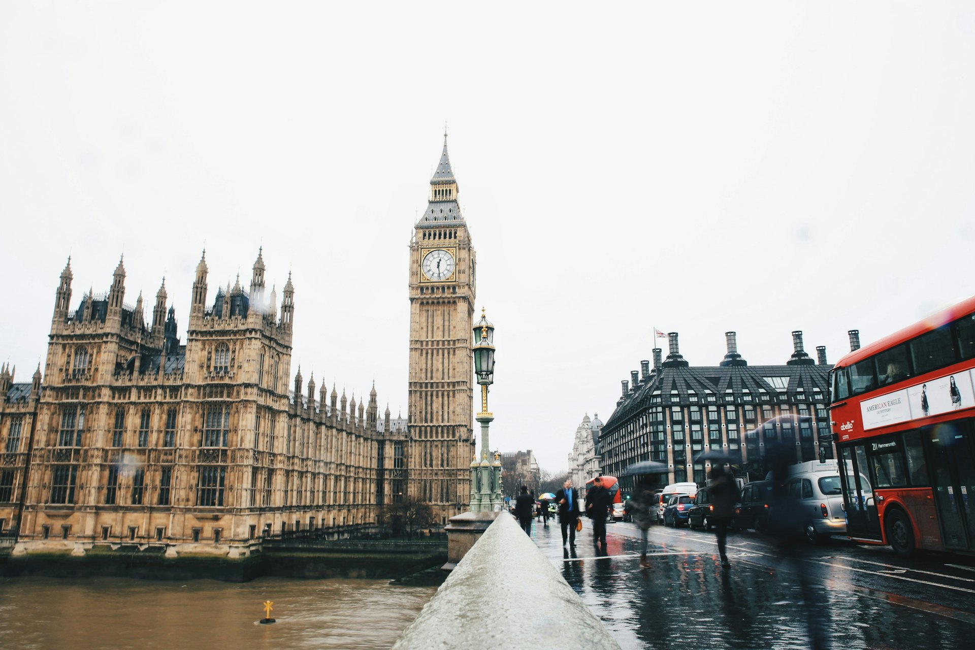 (Heidi Fin @Unsplash) (Heidi Fin @Unsplash)