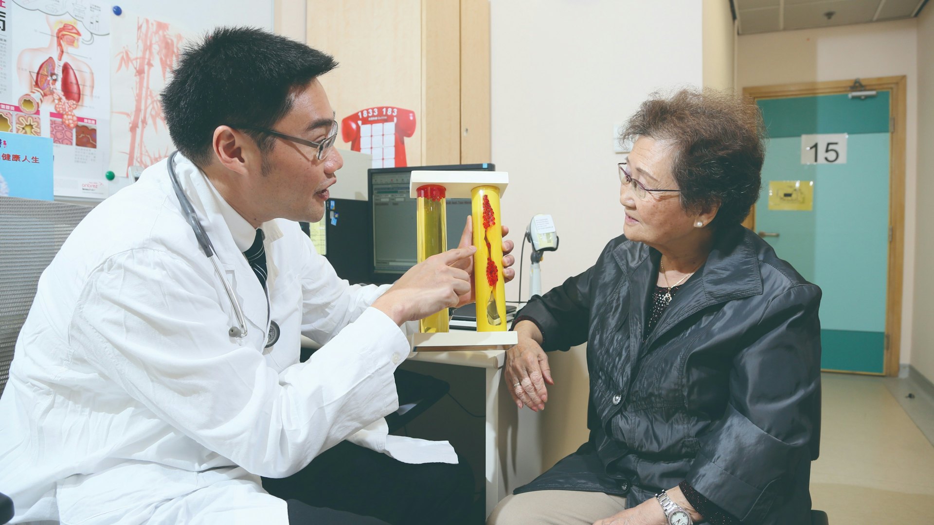另類煙對健康同樣有害 戳穿誘惑 及早戒煙 另類煙對健康同樣有害 戳穿誘惑 及早戒煙