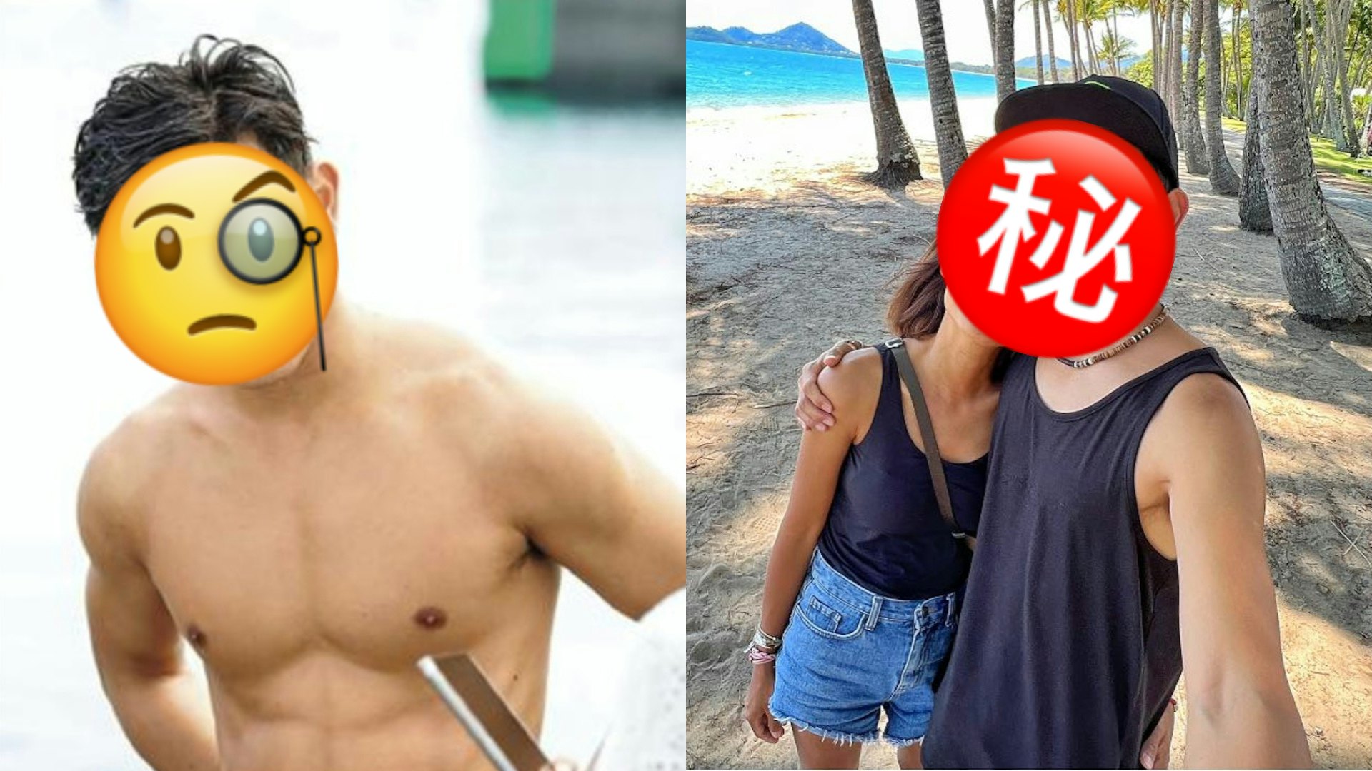 男星陷性醜聞復出失敗「突然被爆離婚」一家6年田園生活成往事 男星陷性醜聞復出失敗「突然被爆離婚」一家6年田園生活成往事