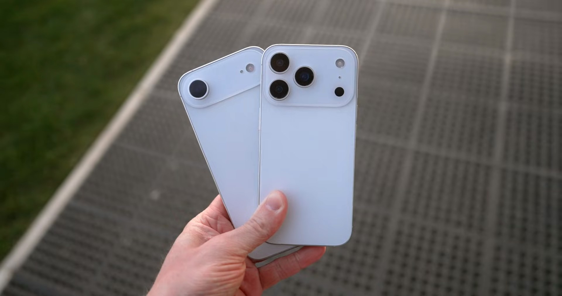 郭明錤︰蘋果為iPhone 25%承擔關稅 盈利較生產線遷往美國佳