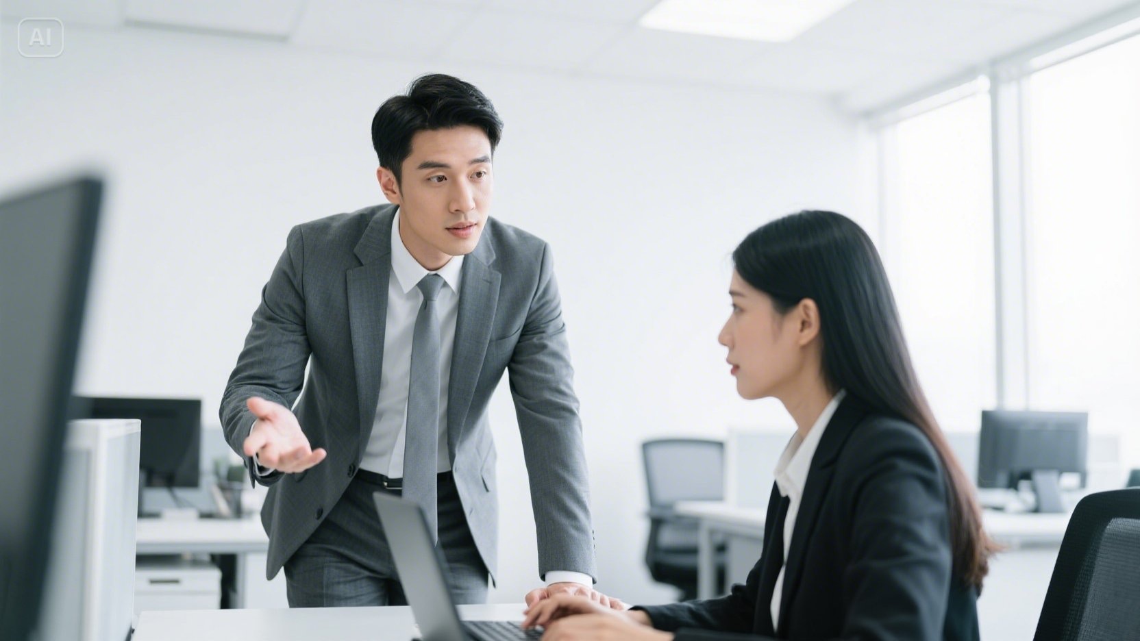 本港GDP向好失业率却高位徘徊揭经济复苏背后6大“异象”