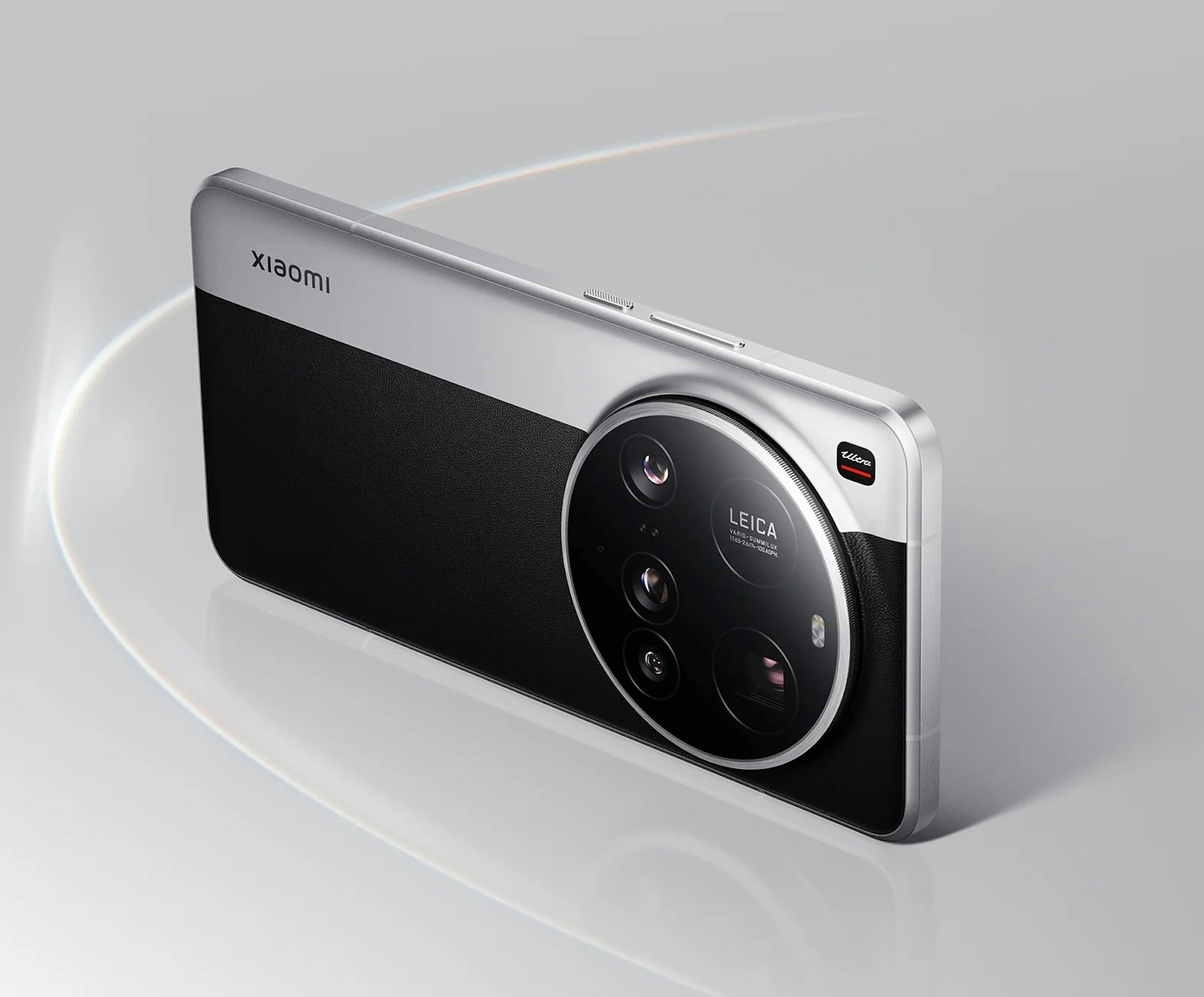 xiaomi 15 Ultra(xiaomi) xiaomi 15 Ultra(xiaomi)