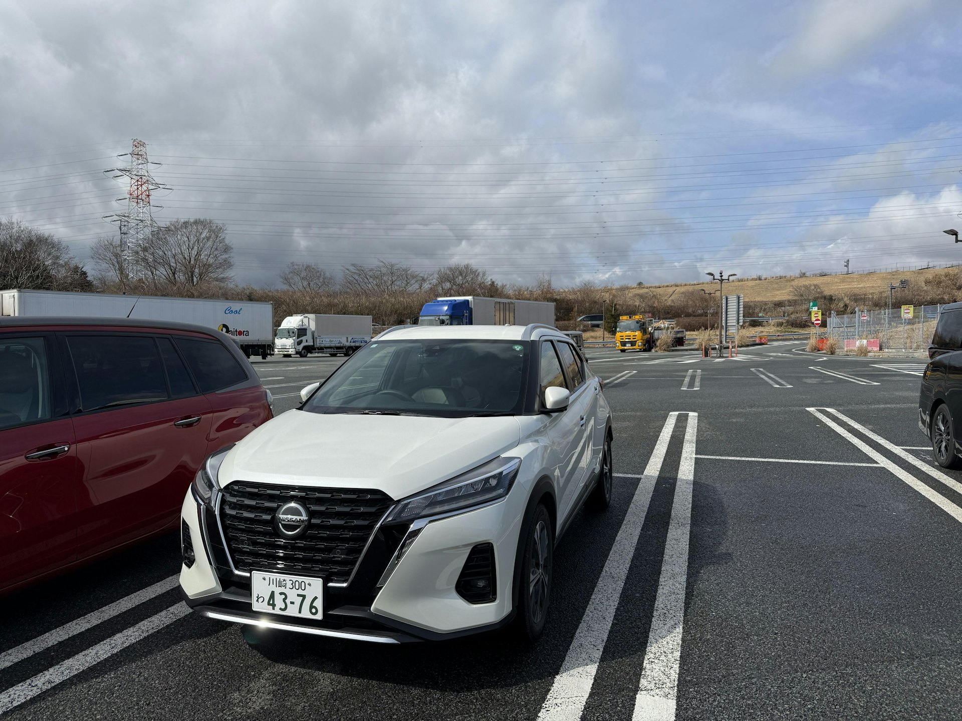大阪自駕遊2025 遊世博必去10大景點地圖推薦 大阪自駕遊2025 遊世博必去10大景點地圖推薦