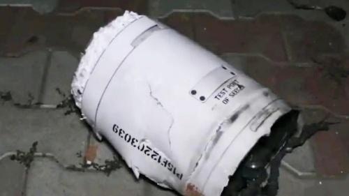 й-15նԿյ״ʵսʹ