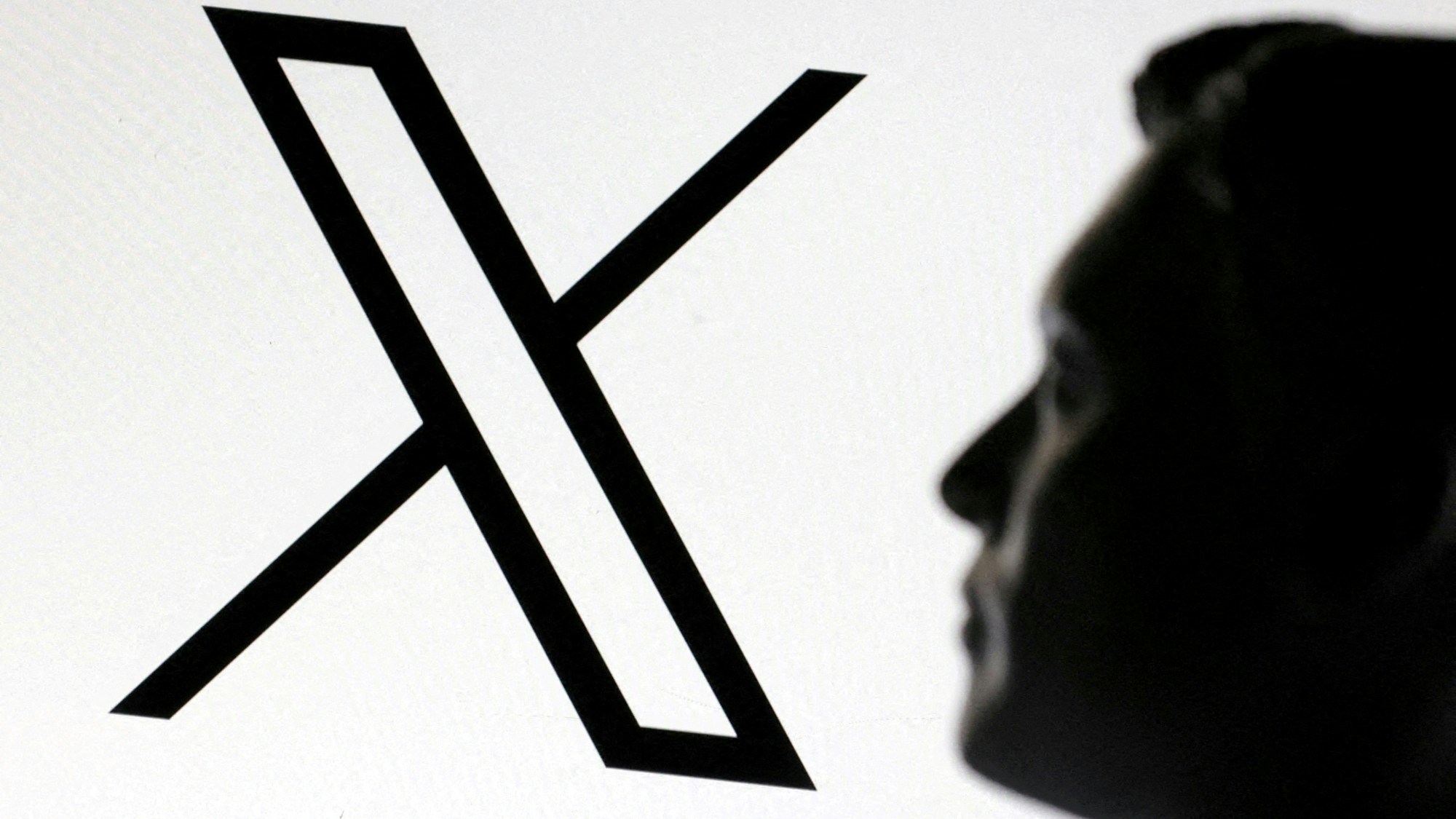 马斯克X平台违反《数码保护法》 遭欧盟罚款1.2亿欧元