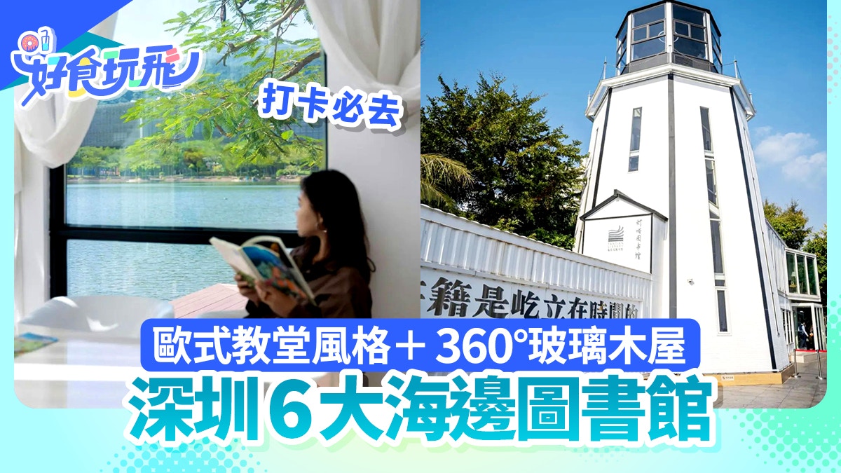 紫交趾　建水　蓋置　青海波文
