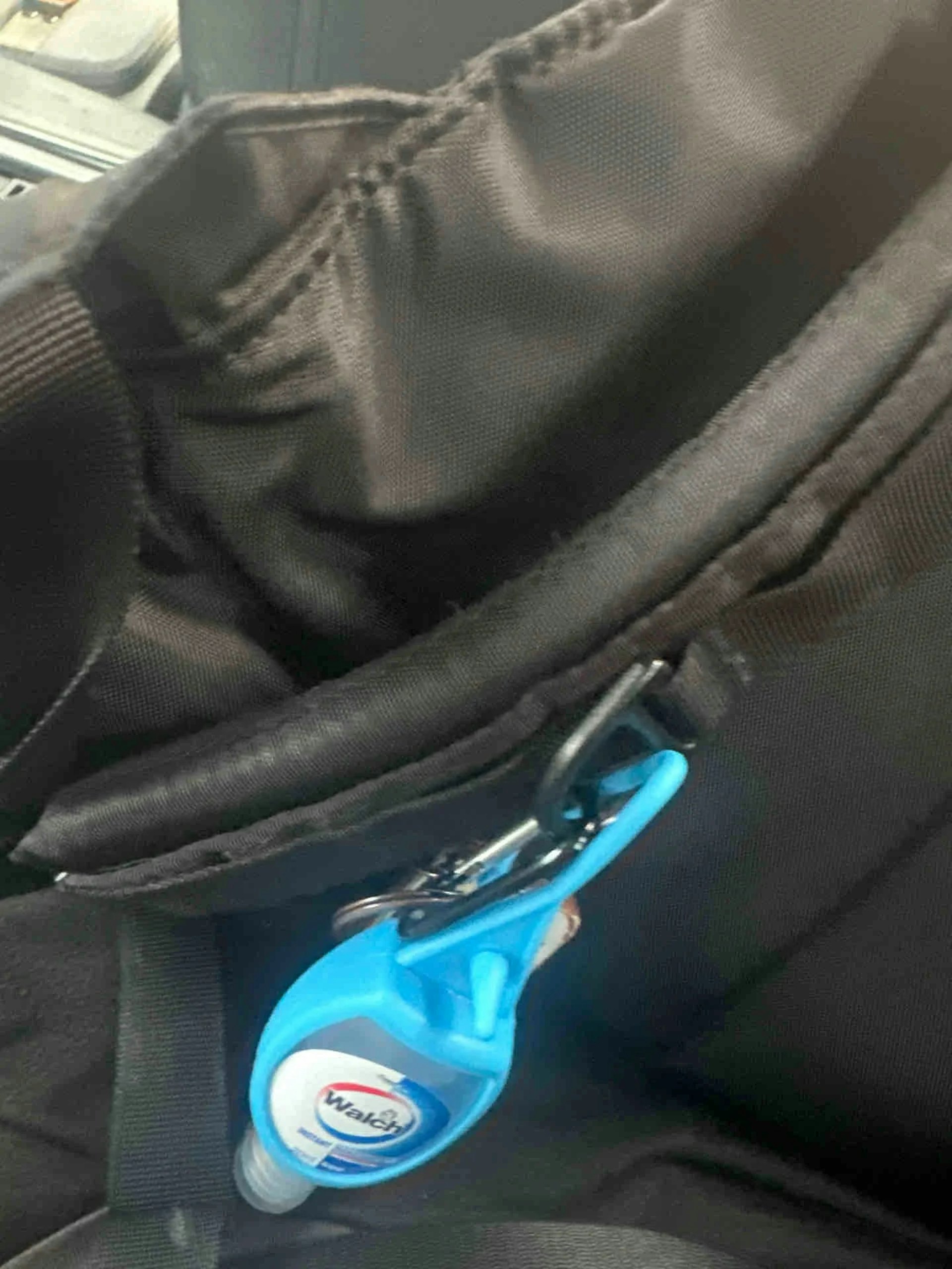 圖檔