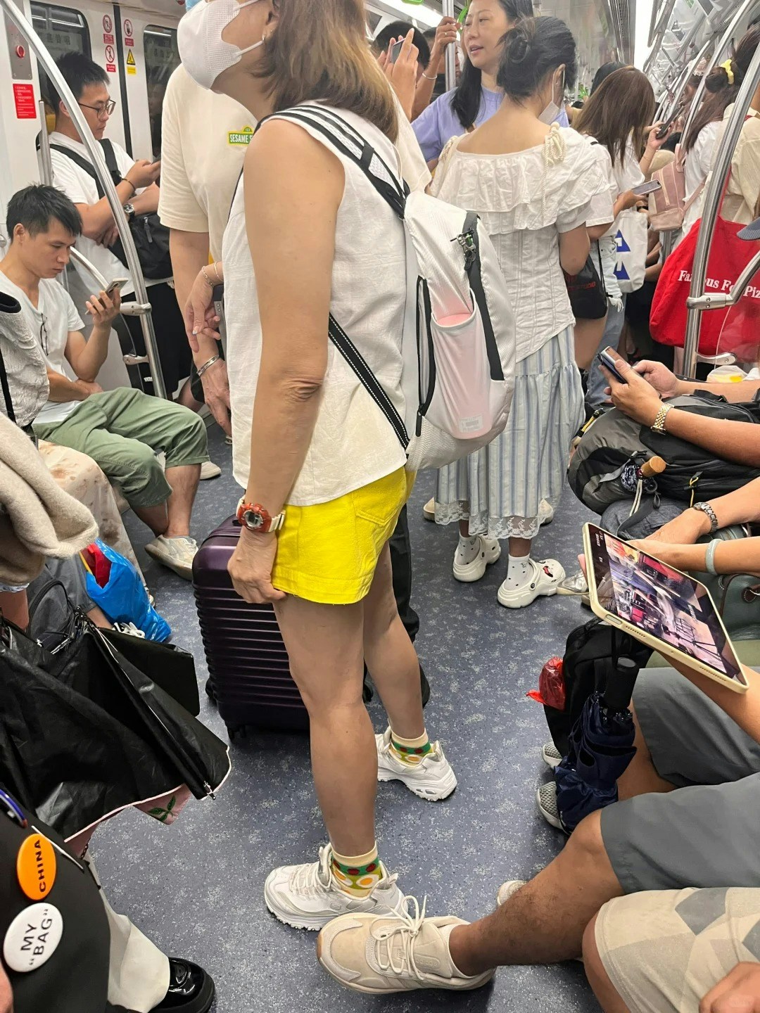 圖檔