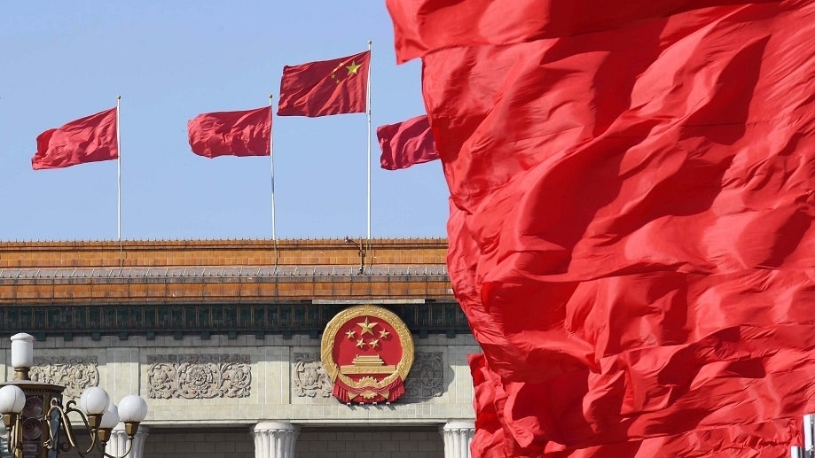 關稅戰｜瑞銀指中美大降關稅稅率超預期　料內地增長加快至3.7%