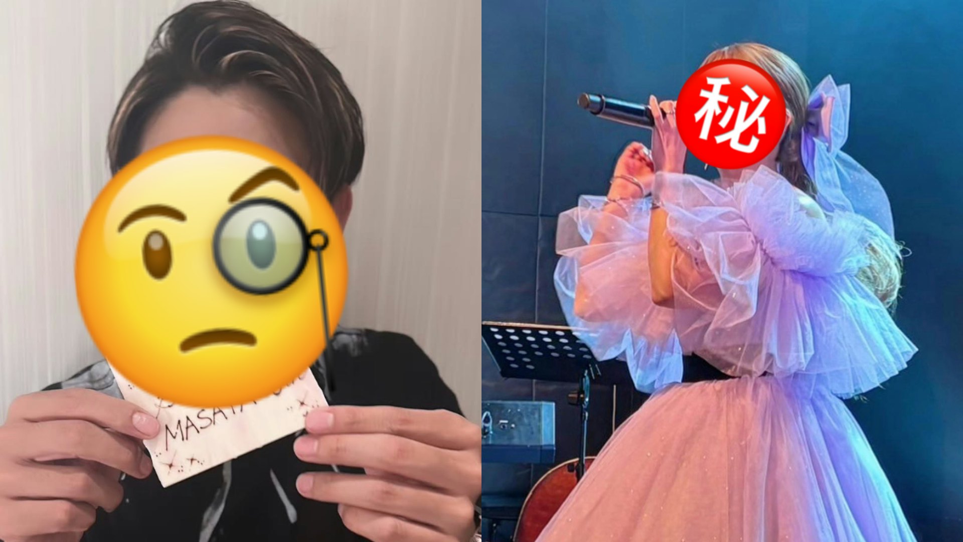 目擊老婆偷吃床戰奸夫 昔日男偶像離婚12年吐心聲:反而要謝謝她 目擊老婆偷吃床戰奸夫 昔日男偶像離婚12年吐心聲:反而要謝謝她