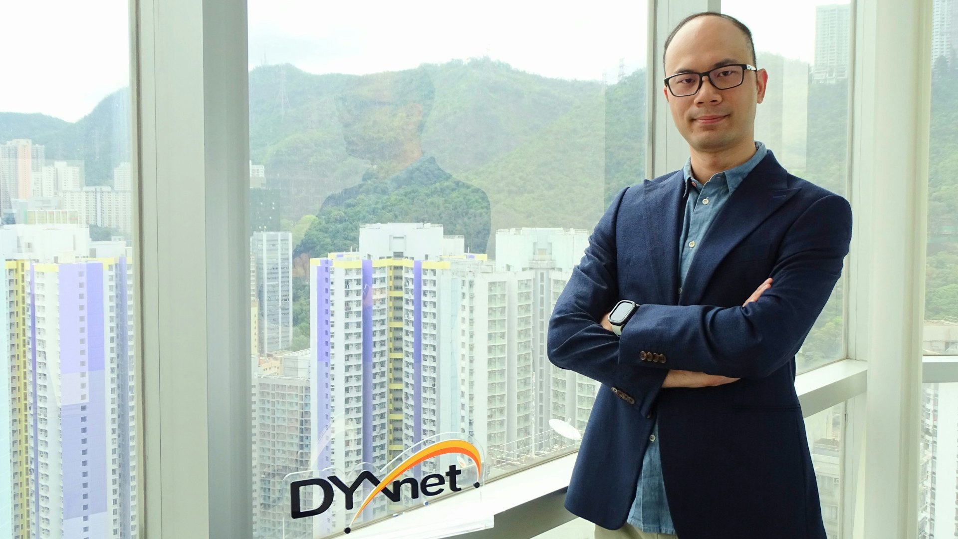 Alfred提醒:「AI的最大成本在於訓練及推理——訓練是尋求最佳參數的階段,模型訓練完成後,使用和部署就屬於推理階段。推理是持續的經常性成本,當企業應用AI時,推理成本當然愈低愈好。」 Alfred提醒:「AI的最大成本在於訓練及推理——訓練是尋求最佳參數的階段,模型訓練完成後,使用和部署就屬於推理階段。推理是持續的經常性成本,當企業應用AI時,推理成本當然愈低愈好。」