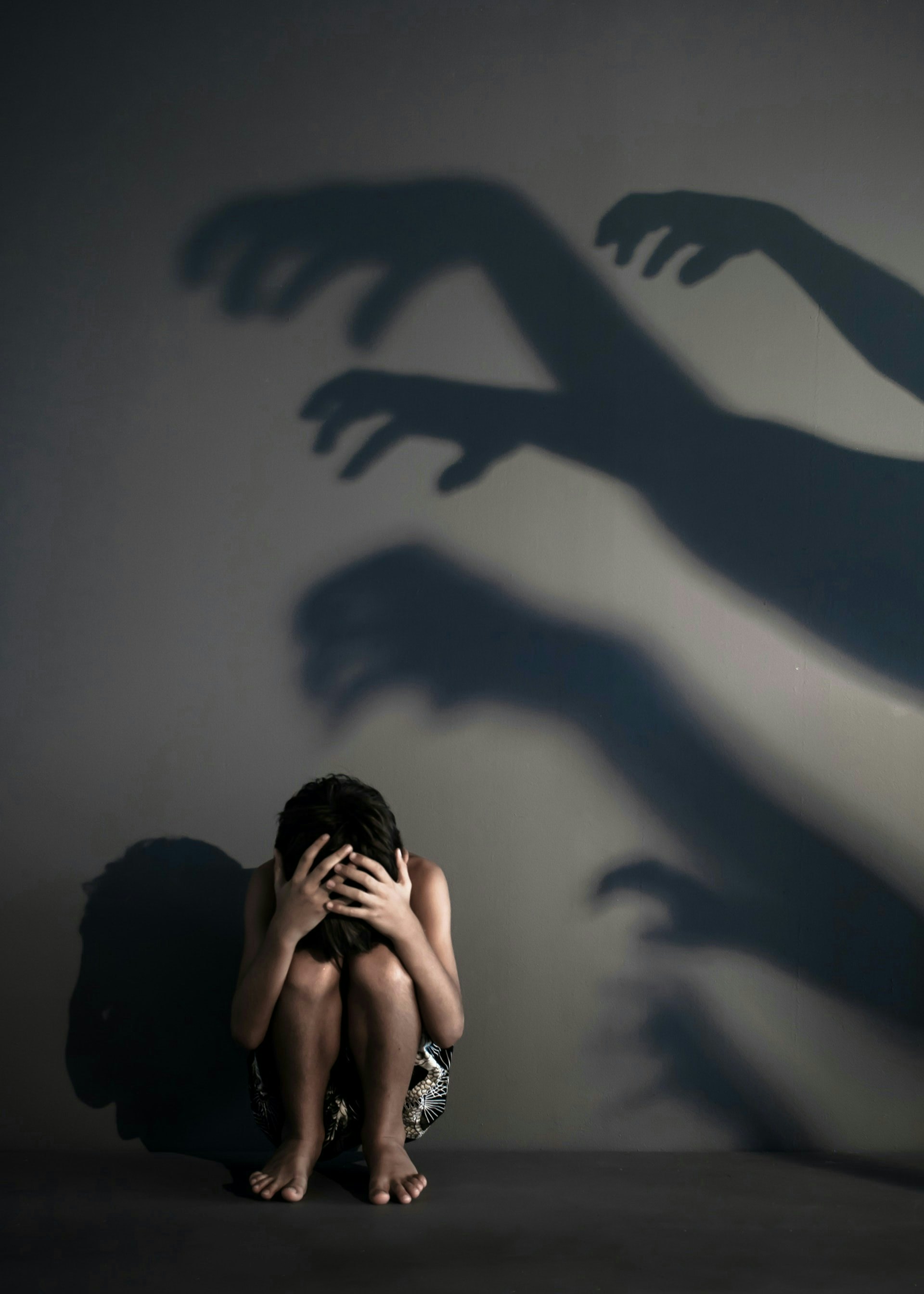 川口海和川口理惠聯手性侵未成年女學生。(示意圖/gettyimages) 川口海和川口理惠聯手性侵未成年女學生。(示意圖/gettyimages)