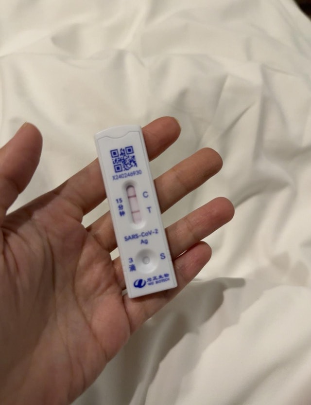 https://cdn.hk01.com/di/media/images/dw/20250517/1000466712971186176328175.jpeg/L1lwMVCKOtJFFCg_J61f8KQjJRNwwz-jR4j6qEeI-qg?v=w640
