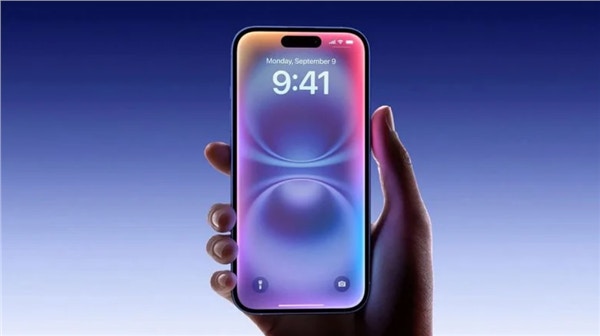 蘋果應對歐盟規範 iPhone可用第三方語音助手:Siri地位動搖