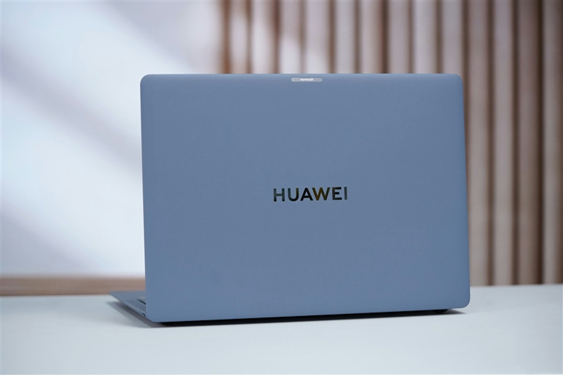 MateBook Pro(快科技提供) MateBook Pro(快科技提供)