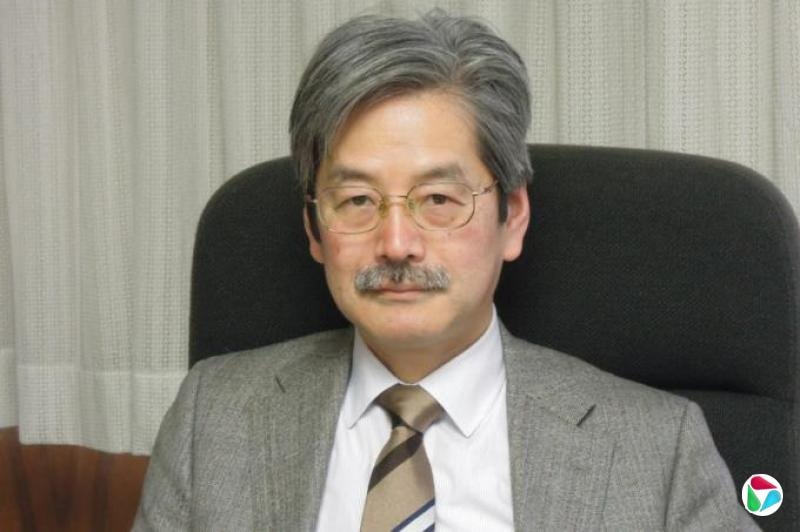 「不能讓烈士鮮血白流」 四川大學聘請日本學者遭遇反日情緒阻力