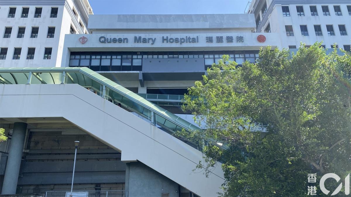 香港仔印傭暈倒屋內 僱主揭發惜為時已晚