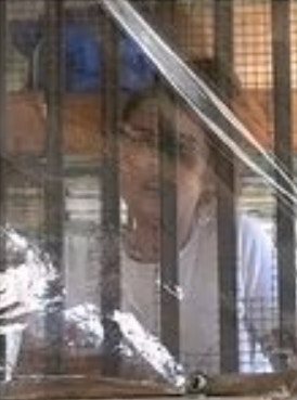 斯里蘭卡史上最大走私毒品Kush案成分傳含人骨英前空姐被捕