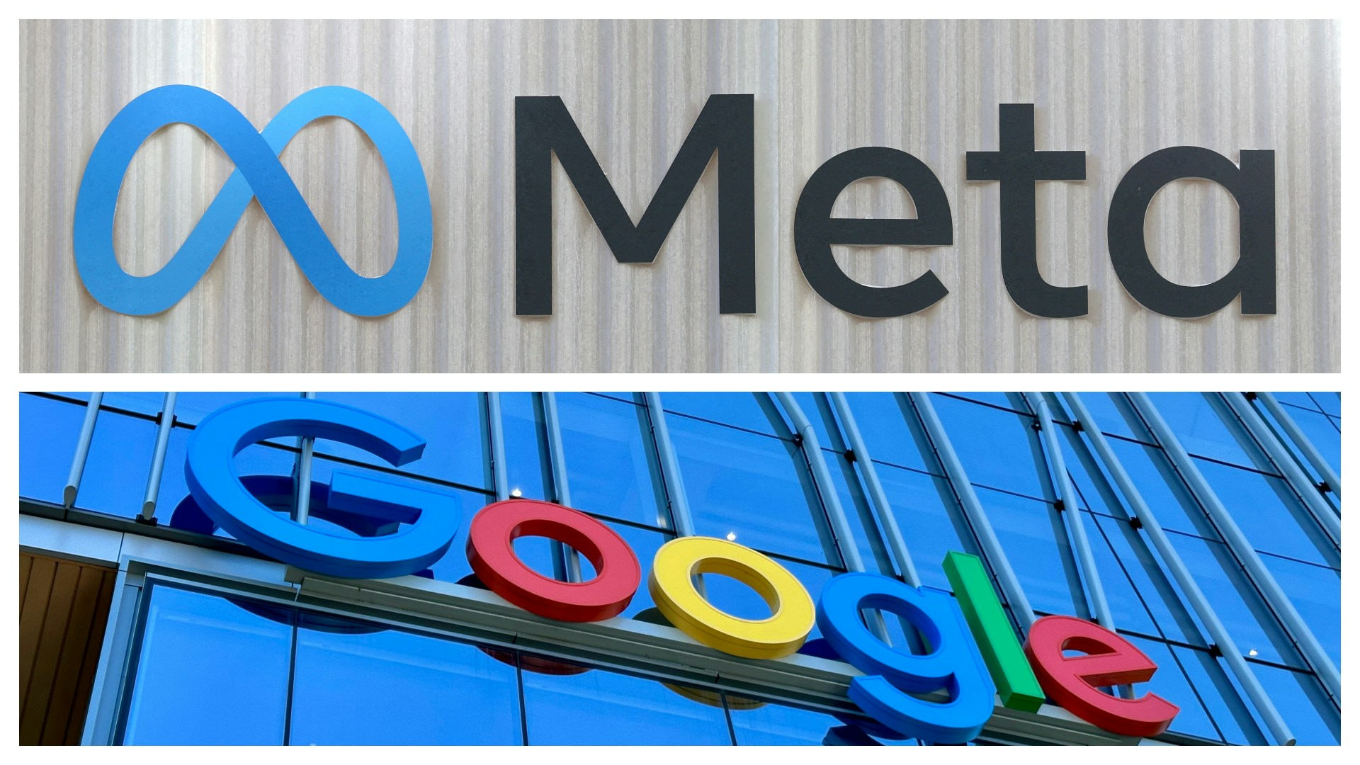 Google、Meta工程師年薪究竟有多少？矽谷物價高卻也是追夢之地